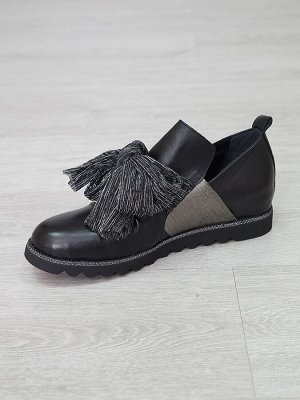 Туфли женские SS CLUB 306-864 от 1 шт.