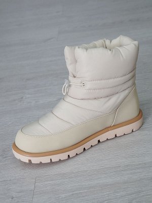 Ботинки женские зимние RIBBICA 8261-2/F06-W834M от 1 шт.