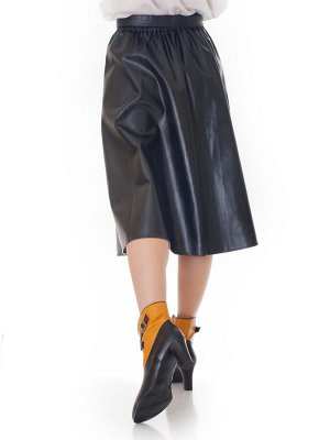 Полусапожки женские ASCALINI 10264 (8) от 1 шт.