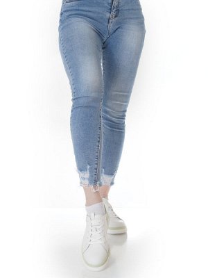 Туфли женские спортивные CARDICIANA B79-2 (10) от 1 шт.