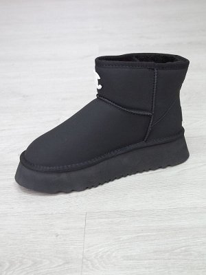 Угги женские MERA STAR 2871 (10) от 1 шт.