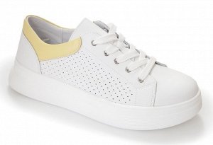 Кроссовки женские летние CARDICIANA B95-1 (3) от 1 шт.