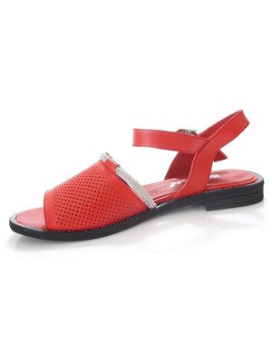 Босоножки женские MARCO MODA 2262-15 (8) от 1 шт.