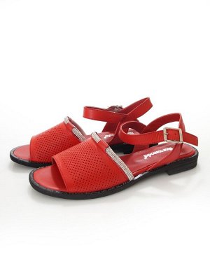 Босоножки женские MARCO MODA 2262-15 (8) от 1 шт.