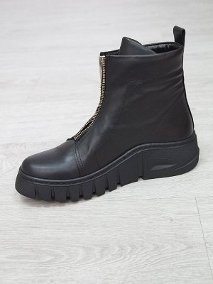 Ботинки женские RAIN SHOES 5545-04