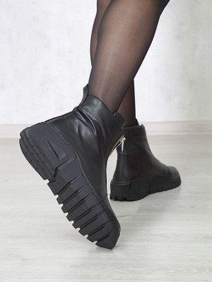 Ботинки женские RAIN SHOES 5545-04 (8) от 1 шт.