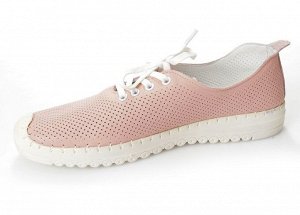 Кеды женские летние PERLA PINA 71 \7264 (6) от 1 шт.