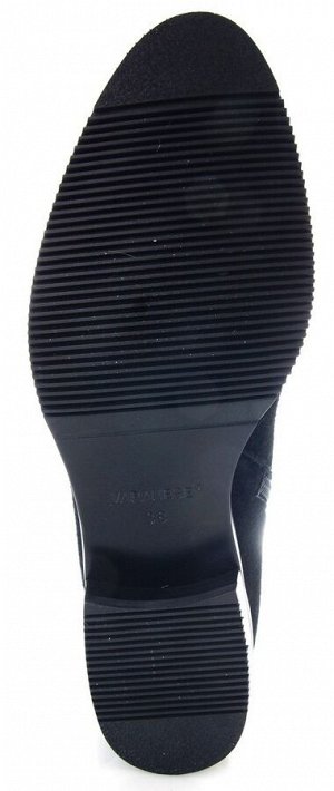 Сапоги женские VARANESE V93-B1 (8) от 1 шт.