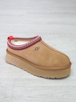 Угги женские MERA STAR G-02 (10) от 1 шт.
