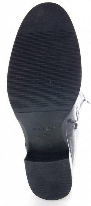 Сапоги женские VARANESE V123-D1 (8) от 1 шт.