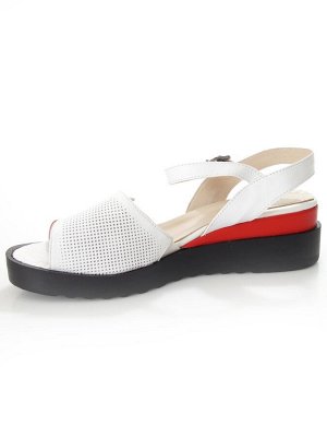 Босоножки женские EMANI 1006-40-104
