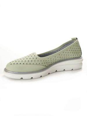 Туфли женские летние CARDICIANA В74-5 (8) от 1 шт.