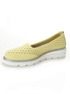 Туфли женские летние CARDICIANA В74-6 (8) от 1 шт.