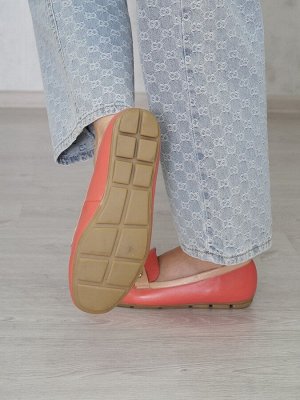 Мокасины женские ASCALINI 10380 от 1 шт.