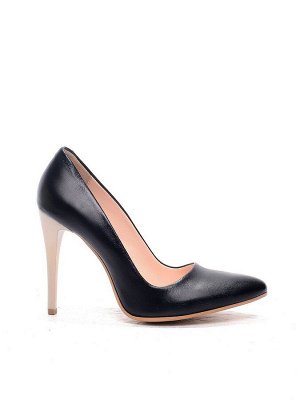 Туфли женские ROSE CORVINA 10456-128-795 (2) от 1 шт.