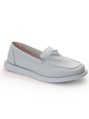 Туфли женские RENZONI HY3-4D (8) от 1 шт.