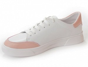 Туфли женские спортивные CARDICIANA Y74-2 (8) от 1 шт.