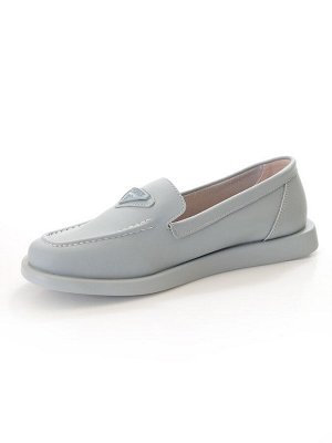 Туфли женские RENZONI HY3-4D (8) от 1 шт.