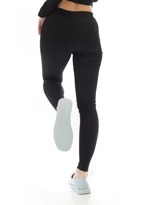 Туфли женские RENZONI HY3-4D (8) от 1 шт.