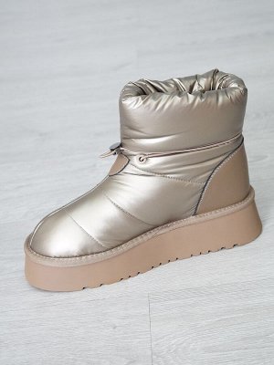 Ботинки женские зимние RIBBICA 9902-102-1/F06-W-804M от 1 шт.