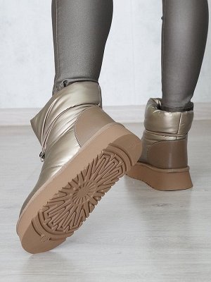 Ботинки женские зимние RIBBICA 9902-102-1/F06-W-804M от 1 шт.