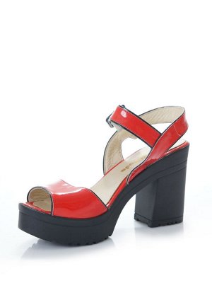 Босоножки женские MULTI MODA 0162-147-120 (8) от 1 шт.