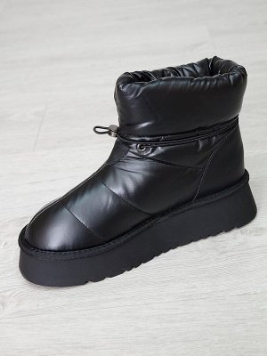Ботинки женские зимние RIBBICA 9902-102-2/F06-W805M от 1 шт.