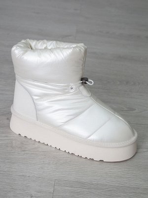 Ботинки женские зимние RIBBICA 9902-102/F06-W806M от 1 шт.