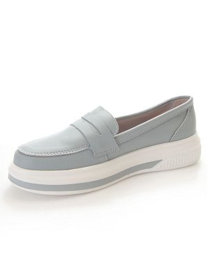 Туфли женские RENZONI HY10-2D (8) от 1 шт.