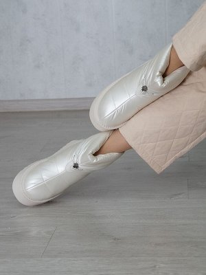 Ботинки женские зимние RIBBICA 9902-102/F06-W806M от 1 шт.