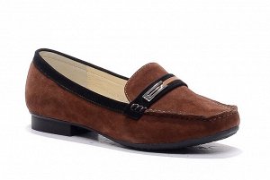 Мокасины женские ASCALINI 10191 от 1 шт.