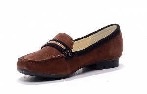 Мокасины женские ASCALINI 10191 от 1 шт.