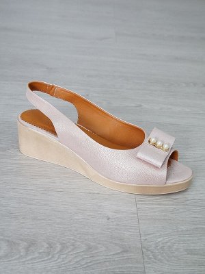 Босоножки женские FLAMINGO 22-73-88 \293 (8) от 1 шт.