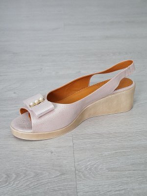 Босоножки женские FLAMINGO 22-73-88 \293 (8) от 1 шт.