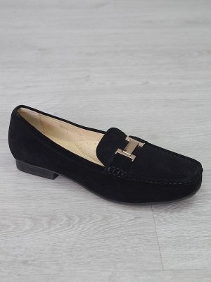 Мокасины женские POSIOT 6099-901 246 от 1 шт.