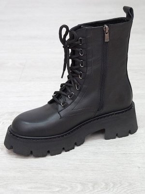 Ботинки женские SS CLUB 239 (8) от 1 шт.