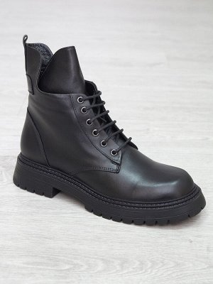 Ботинки женские SS CLUB 238 (8) от 1 шт.