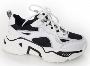 Кроссовки женские RENZONI FDSJ06-1P (8) от 1 шт.