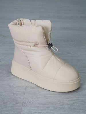 Ботинки женские зимние RIBBICA 8251-3/F06-W978M от 1 шт.