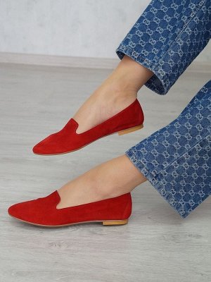 Слиперы женские ROSE CORVINA 10762-935-5689 (8) от 1 шт.