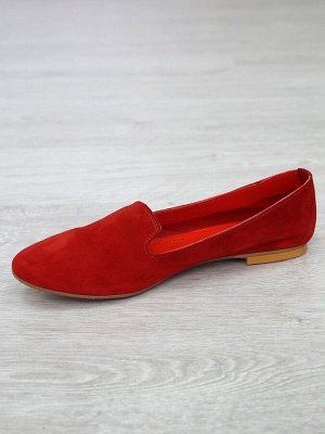 Слиперы женские ROSE CORVINA 10762-935-5689 (8) от 1 шт.
