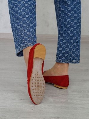 Слиперы женские ROSE CORVINA 10762-935-5689 (8) от 1 шт.