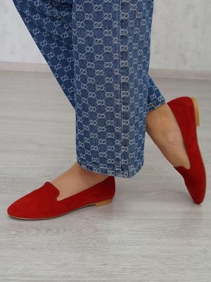 Слиперы женские ROSE CORVINA 10762-935-5689 (8) от 1 шт.