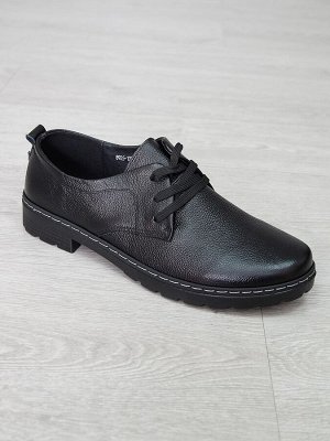 Туфли женские SOFT WIND 8905-1033 (8) от 1 шт.