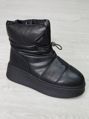Ботинки женские зимние RIBBICA 8251-3/F06-W-816M F06 от 1 шт.