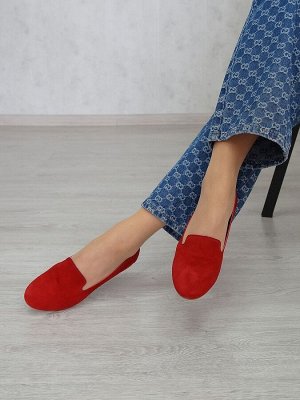 Слиперы женские ROSE CORVINA 10762-935-5689 (8) от 1 шт.