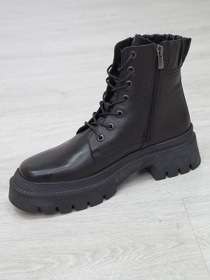 Ботинки женские DAMLAS 256 (8) от 1 шт.