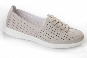 Туфли мягкие летние CARDICIANA Y18-2 (8) от 1 шт.