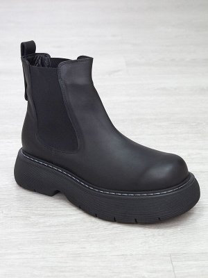 Ботинки женские ALPINO 223 (8) от 1 шт.