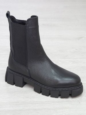 Полусапожки женские зимние MARCO MAGITNI 325 (4) от 1 шт.